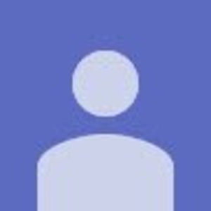 Meet your Posher, Beulah